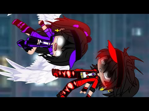 i wish that you were here❤💜(aph AU) (aphmau Goddess 👄💋)(101k special~)(acted🙏)ORIGINAL🌹