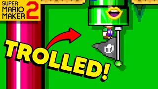 Weekend Uncleared Vids Are BACK - Uncleared Levels 17