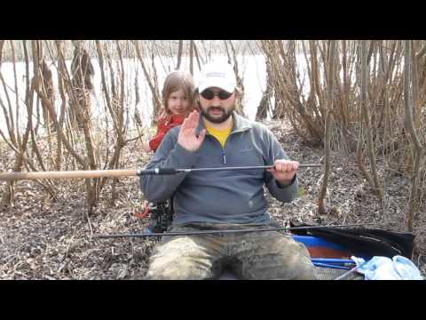 фидер flagman mantaray elite feeder купить фидер flagman mantaray elite feeder купить