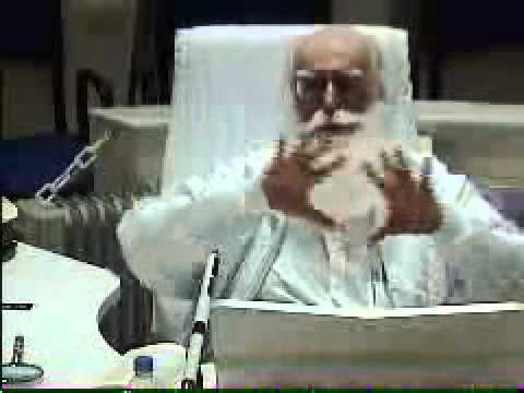 Tertúlia 2349 LOW RES - Lupa maturológica (Autodiscernimentologia) | #Conscienciologia