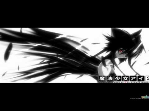 Nightcore - It's All Over