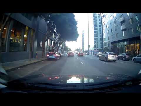 Danny Rampling - Essential Mix [1993-11-20] bbc radio 1