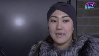 Видео