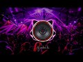 KOKKELLAM PARANNU POYI SONG PSY REMIX BY DJ SACHU KS