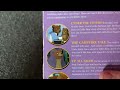 Little Bear Goodnight Little Bear 1998 VHS Review