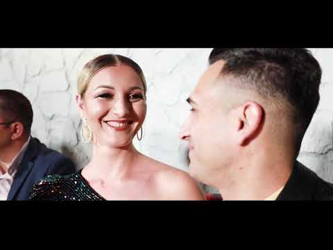 Ionut De La Campia-Turzii - Spune Mandro!! (videoclip original)