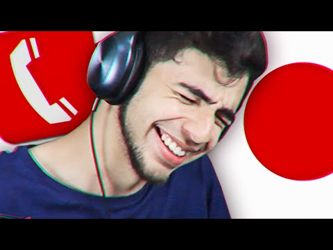 PASSEI TROTE PRO JAPÃO KKKKKKKKKKKKKKKK 📞