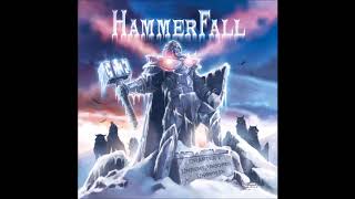 Hammerfall   Hammer Of Justice Lyrics