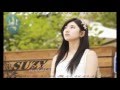 Suzy (Miss A) - I Still Love You [ English + ...