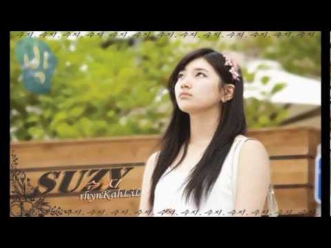 Suzy (Miss A) - I Still Love You [ English + Romanization + Hangul ] Big OST