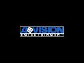 A Vision Entertainment