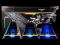 Atheist - Faux King Christ - Final Rock Band 3 ...