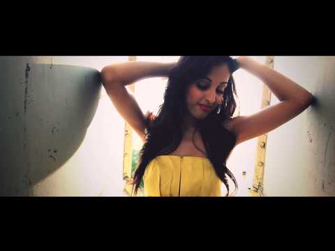 Nasha (Official Video) by The PropheC ft. Priya Banerjee