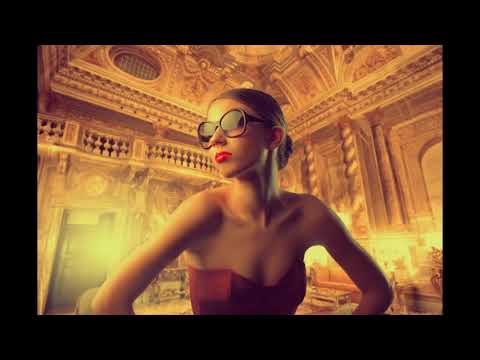 Alvaro R, Branco Simonetti - Garage's Groove (Original Mix)  [DARKSIDE DIGITAL RECORDS]