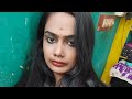 ஹலோ பிரண்ட்ஸ் ️