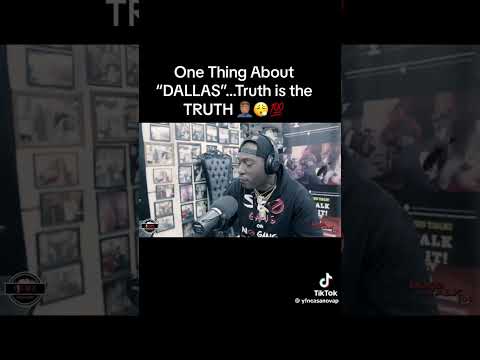 BTB WINNING SOLID TROLL MO3 SECTOR BG4L 🦍