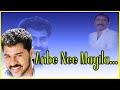 Anbe Nee Mayila Bass Boosted Must Use Headphones