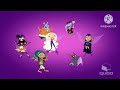 Pearlie 2006 2009 Theme Song Qubo TV Y7 Channel