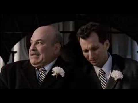 Jon Polito in stiffs