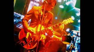 Living end Uncle harry.wmv