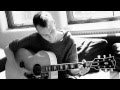 Penguin Prison - 'Fair Warning' - Dropout Live ...