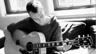 Penguin Prison - 'Fair Warning' - Dropout Live | Dropout UK