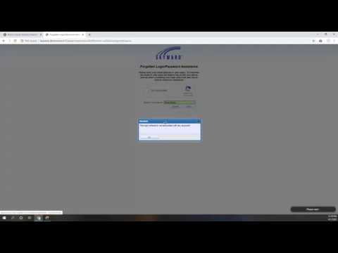 Moline Skyward Login