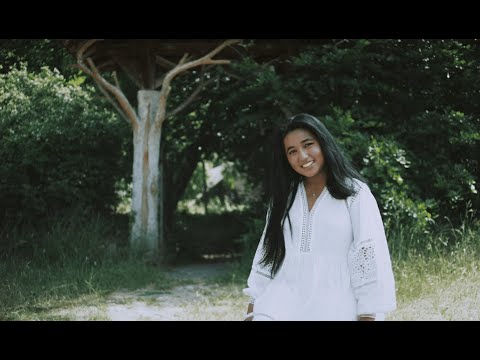Tu Rayonnes - Anisha Jo