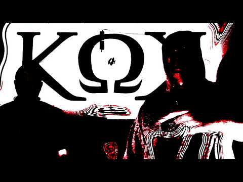 Kaotic Klique - These Days *OFFICIAL VIDEO*