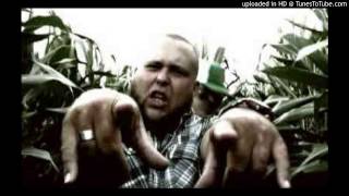 Big Smo - Hick Ross