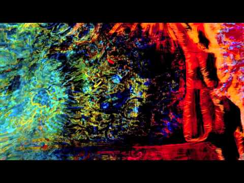 Flyphoenixx by Fiora - Gathered in Stars