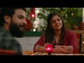 Madhura Jeeva Ragam Sundari Gardens Aparna Balamurali Neeraj Madhav Alphons Joseph