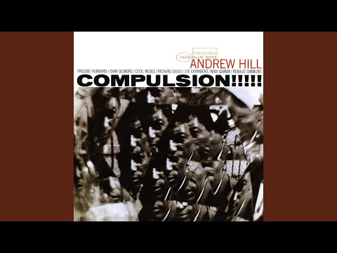 Video thumbnail for Compulsion