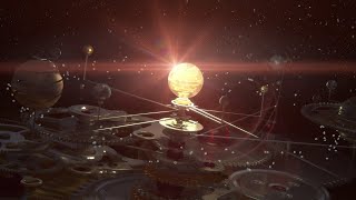 Download lagu Co-Axial Master Chronometer: The Perfect Mechanical Movement | OMEGA mp3 Download lagu Co-Axial Master Chronometer: The Perfect Mechanical Movement | OMEGA mp3