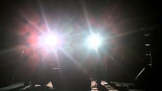 I Mother Earth - Good For Sule (Acoustic in Oakville)