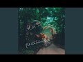 Let's Pretend (feat. Day Johnson)
