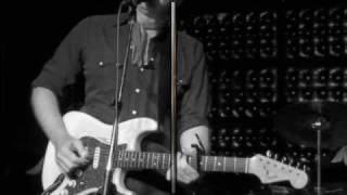 Dave Alvin  "He Don't Love You"