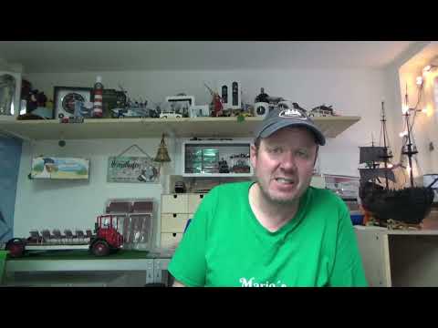 Hachette Londonbus Routemaster Ausgabe 45 bis 48