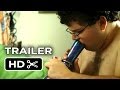 Kid Cannabis Official Trailer 1 (2014) - Comedy Movie HD