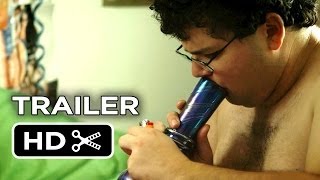 Kid Cannabis | Trailer