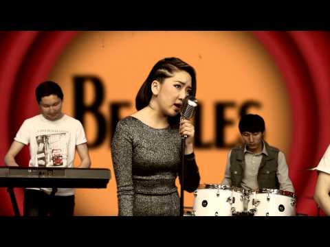 UNIVERSE BEST SONGS 2015 BEATLES popure