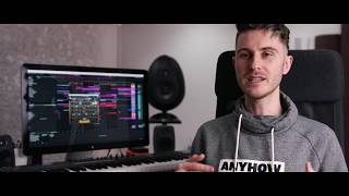 Video thumbnail for Introducing GETLOW The First Real Kontakt Instrument For Electronic Dance Music by 7 Skies