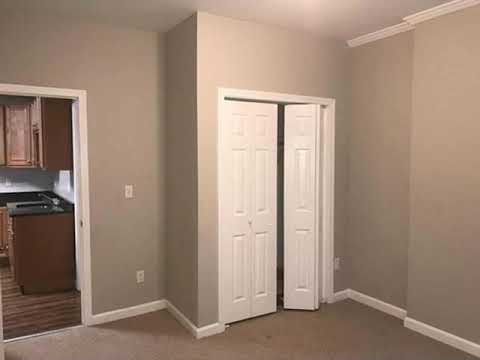 41 Bowdoin St. 1 Worcester, MA 01609 - Condo - Real Estate - For Rent