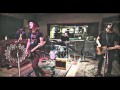 Uni ONE Verse SONG Episode 5 Eli WulfMeier Locked Out