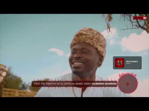 Vaida mixtape luhya reloaded-Djvosti spartan