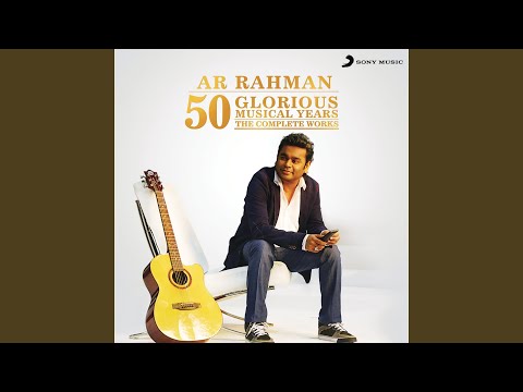 Ghanan Ghanan (From "Lagaan") (Full Audio) — watch video