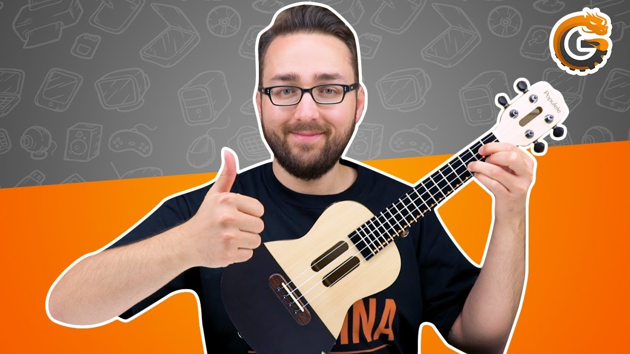Youtube Video Preview