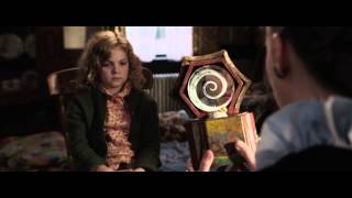 Trailer Preview Image