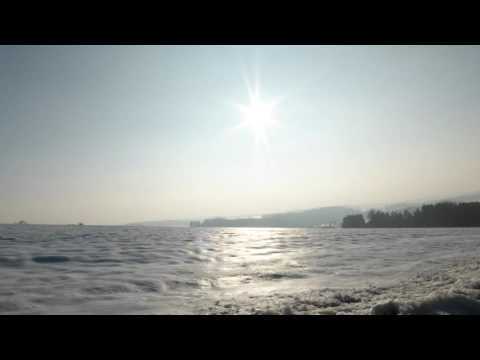 Kathi Stimmer-Salzeder - Du bist da