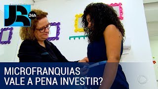 Miniatura do vídeo